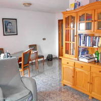 Flat in Spain, Comunitat Valenciana, Alicante, 85 sq.m.