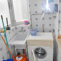 Flat in Spain, Comunitat Valenciana, Alicante, 85 sq.m.