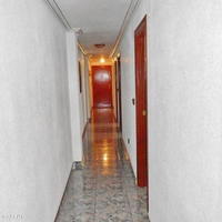 Flat in Spain, Comunitat Valenciana, Alicante, 85 sq.m.