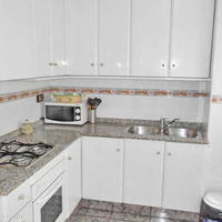 Flat in Spain, Comunitat Valenciana, Alicante, 85 sq.m.