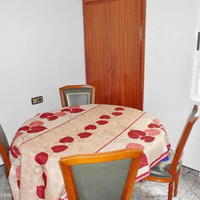 Flat in Spain, Comunitat Valenciana, Alicante, 85 sq.m.