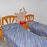 Flat in Spain, Comunitat Valenciana, Alicante, 85 sq.m.