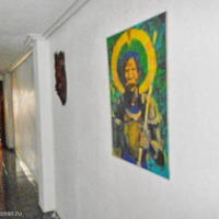 Flat in Spain, Comunitat Valenciana, Alicante, 85 sq.m.