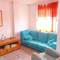 Flat in Spain, Comunitat Valenciana, Alicante, 85 sq.m.