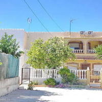 Apartment in Spain, Comunitat Valenciana, Alicante, 80 sq.m.