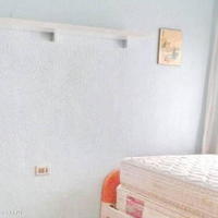 Apartment in Spain, Comunitat Valenciana, Alicante, 80 sq.m.