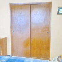 Apartment in Spain, Comunitat Valenciana, Alicante, 80 sq.m.