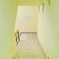 Apartment in Spain, Comunitat Valenciana, Alicante, 80 sq.m.