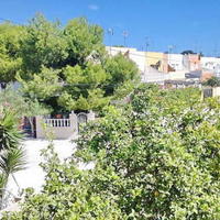 Apartment in Spain, Comunitat Valenciana, Alicante, 80 sq.m.