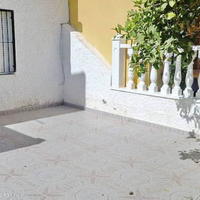 Apartment in Spain, Comunitat Valenciana, Alicante, 80 sq.m.