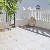 Apartment in Spain, Comunitat Valenciana, Alicante, 80 sq.m.