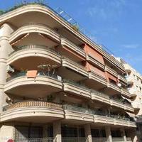 Apartment in Spain, Comunitat Valenciana, Alicante, 90 sq.m.