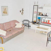 Apartment in Spain, Comunitat Valenciana, Alicante, 90 sq.m.