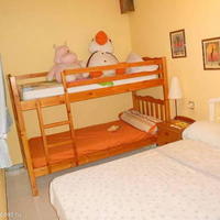 Apartment in Spain, Comunitat Valenciana, Alicante, 90 sq.m.