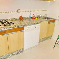 Apartment in Spain, Comunitat Valenciana, Alicante, 90 sq.m.