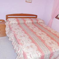 Apartment in Spain, Comunitat Valenciana, Alicante, 90 sq.m.