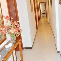Apartment in Spain, Comunitat Valenciana, Alicante, 90 sq.m.