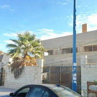 Вилла в Испании, Валенсия, Аликанте, 350 кв.м.