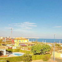 Вилла в Испании, Валенсия, Аликанте, 350 кв.м.