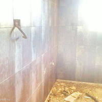 Вилла в Испании, Валенсия, Аликанте, 350 кв.м.