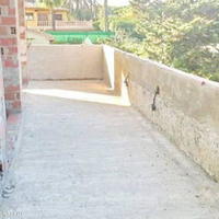 Вилла в Испании, Валенсия, Аликанте, 350 кв.м.