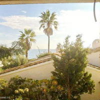 Вилла в Испании, Валенсия, Аликанте, 350 кв.м.