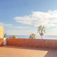 Вилла в Испании, Валенсия, Аликанте, 350 кв.м.