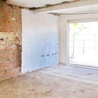 Вилла в Испании, Валенсия, Аликанте, 350 кв.м.