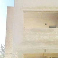 Вилла в Испании, Валенсия, Аликанте, 350 кв.м.