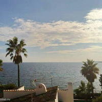 Вилла в Испании, Валенсия, Аликанте, 350 кв.м.