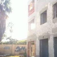 Вилла в Испании, Валенсия, Аликанте, 350 кв.м.