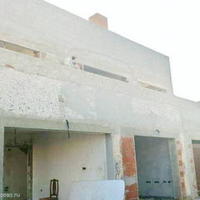 Вилла в Испании, Валенсия, Аликанте, 350 кв.м.