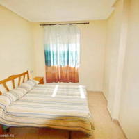 Flat in Spain, Comunitat Valenciana, Alicante, 65 sq.m.