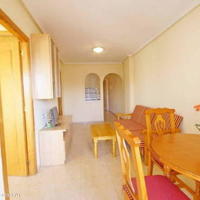 Flat in Spain, Comunitat Valenciana, Alicante, 65 sq.m.