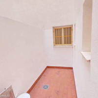 Flat in Spain, Comunitat Valenciana, Alicante, 65 sq.m.