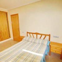 Flat in Spain, Comunitat Valenciana, Alicante, 65 sq.m.