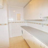Flat in Spain, Comunitat Valenciana, Alicante, 65 sq.m.