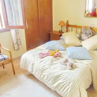 Apartment in Spain, Comunitat Valenciana, Alicante, 82 sq.m.