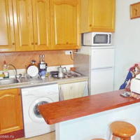 Apartment in Spain, Comunitat Valenciana, Alicante, 82 sq.m.