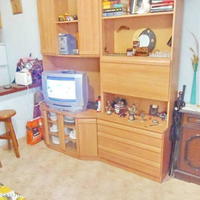 Apartment in Spain, Comunitat Valenciana, Alicante, 82 sq.m.