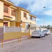 Apartment in Spain, Comunitat Valenciana, Alicante, 82 sq.m.