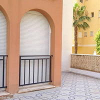 Apartment in Spain, Comunitat Valenciana, Alicante, 65 sq.m.