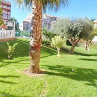 Apartment in Spain, Comunitat Valenciana, Alicante, 65 sq.m.