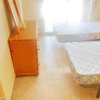 Apartment in Spain, Comunitat Valenciana, Alicante, 65 sq.m.