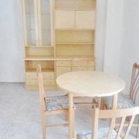 Apartment in Spain, Comunitat Valenciana, Alicante, 65 sq.m.