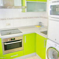 Квартира в Испании, Валенсия, Аликанте, 68 кв.м.