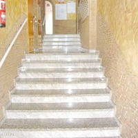 Квартира в Испании, Валенсия, Аликанте, 68 кв.м.