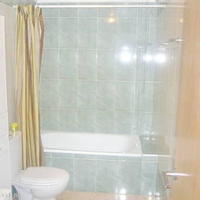 Квартира в Испании, Валенсия, Аликанте, 68 кв.м.