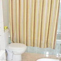 Квартира в Испании, Валенсия, Аликанте, 68 кв.м.