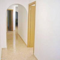 Квартира в Испании, Валенсия, Аликанте, 68 кв.м.